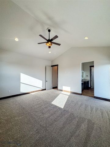 4080 Water Dance, Helena, MT 59602