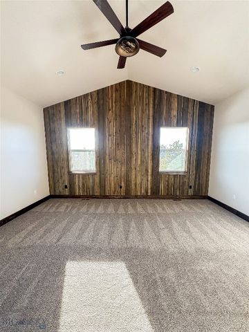 4080 Water Dance, Helena, MT 59602