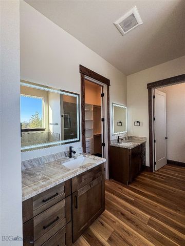 4080 Water Dance, Helena, MT 59602