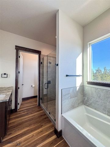 4080 Water Dance, Helena, MT 59602