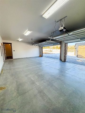 4080 Water Dance, Helena, MT 59602