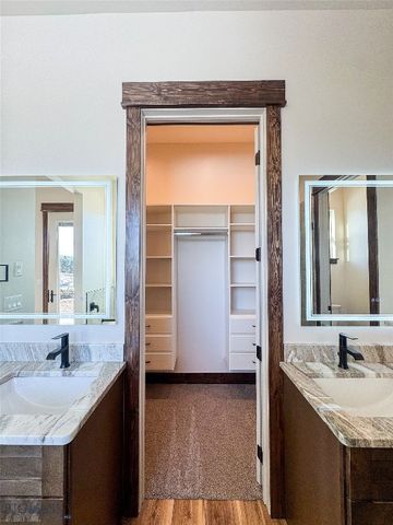 4080 Water Dance, Helena, MT 59602