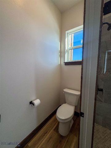 4080 Water Dance, Helena, MT 59602