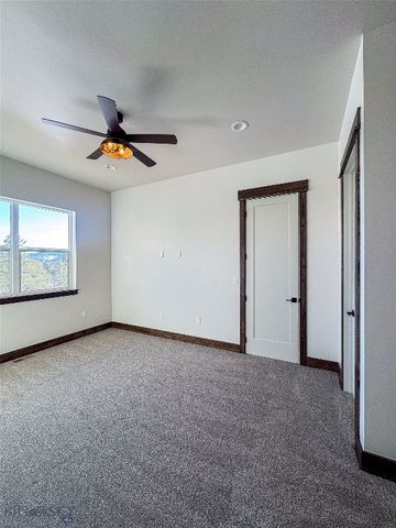 4080 Water Dance, Helena, MT 59602