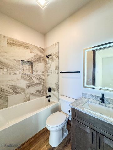 4080 Water Dance, Helena, MT 59602