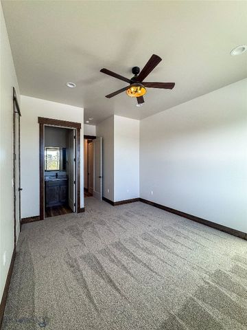 4080 Water Dance, Helena, MT 59602