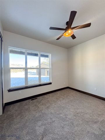 4080 Water Dance, Helena, MT 59602