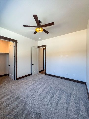 4080 Water Dance, Helena, MT 59602