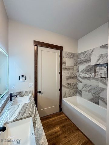 4080 Water Dance, Helena, MT 59602