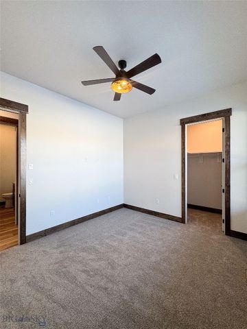 4080 Water Dance, Helena, MT 59602