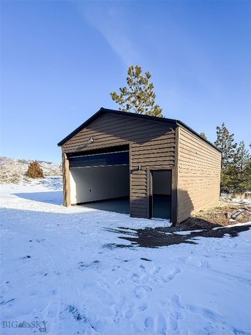 4080 Water Dance, Helena, MT 59602