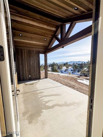 4080 Water Dance, Helena, MT 59602