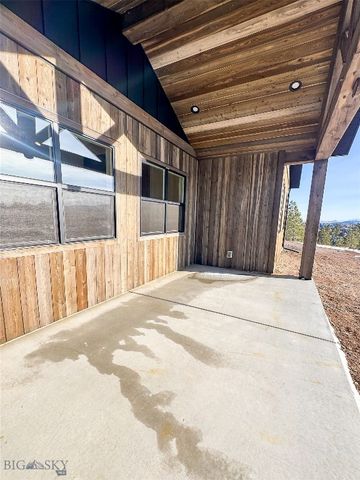 4080 Water Dance, Helena, MT 59602