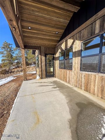 4080 Water Dance, Helena, MT 59602