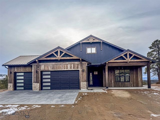 4080 Water Dance, Helena, MT 59602