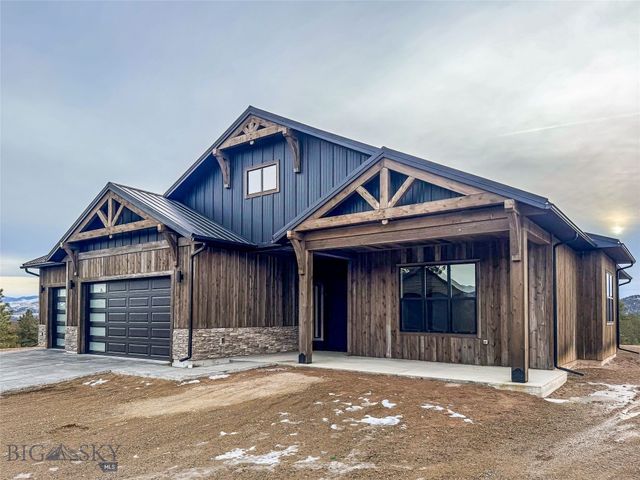 4080 Water Dance, Helena, MT 59602