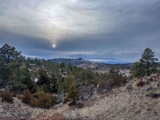 4080 Water Dance, Helena, MT 59602