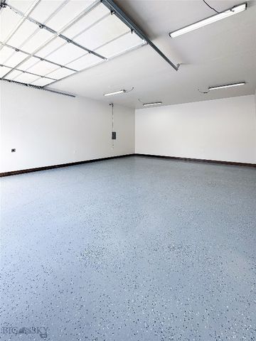 4080 Water Dance, Helena, MT 59602