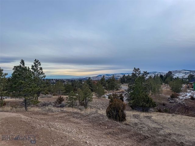 4080 Water Dance, Helena, MT 59602