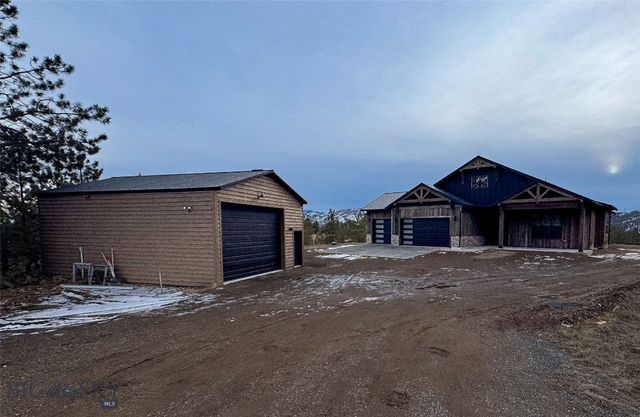 4080 Water Dance, Helena, MT 59602