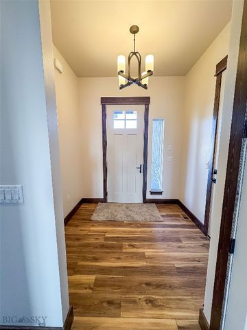 4080 Water Dance, Helena, MT 59602