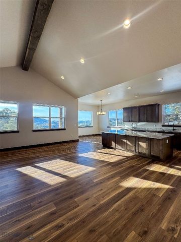 4080 Water Dance, Helena, MT 59602