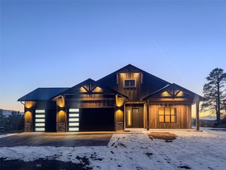 4080 Water Dance, Helena, MT 59602