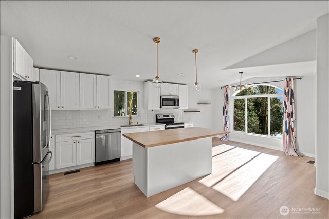 101 S Tulloch, Snohomish, WA 98290