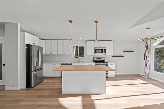 101 S Tulloch, Snohomish, WA 98290