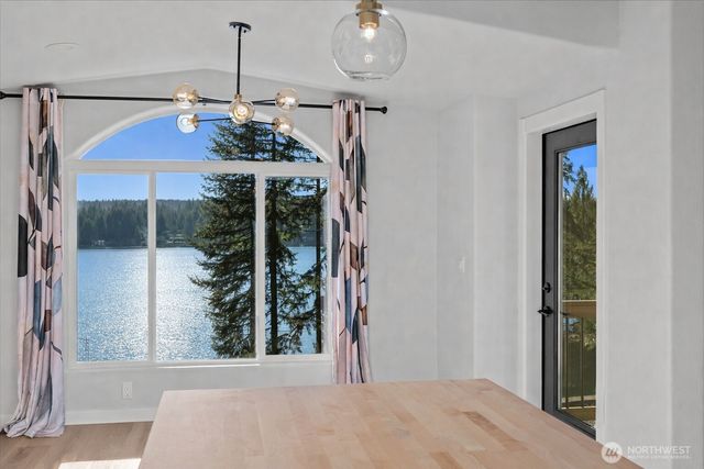 101 S Tulloch, Snohomish, WA 98290