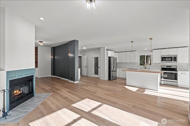 101 S Tulloch, Snohomish, WA 98290