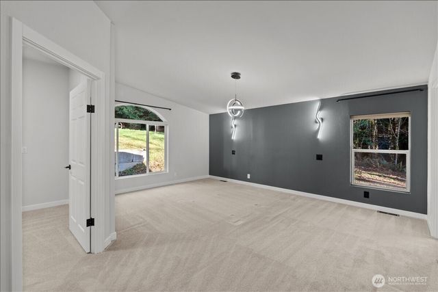 101 S Tulloch, Snohomish, WA 98290