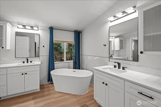 101 S Tulloch, Snohomish, WA 98290