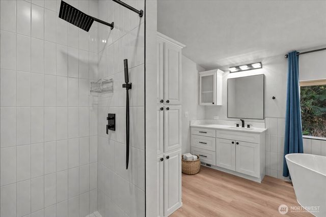 101 S Tulloch, Snohomish, WA 98290