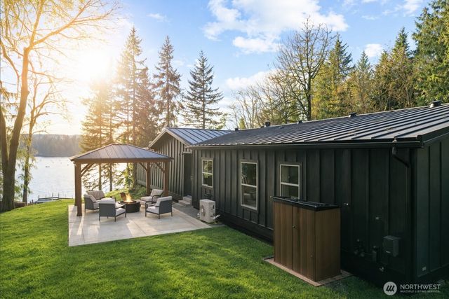 101 S Tulloch, Snohomish, WA 98290