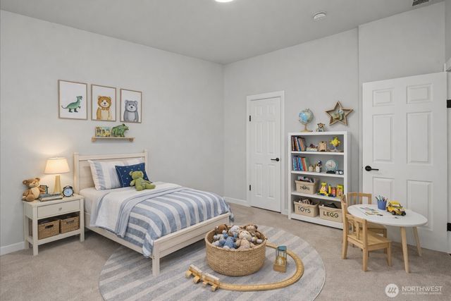 101 S Tulloch, Snohomish, WA 98290