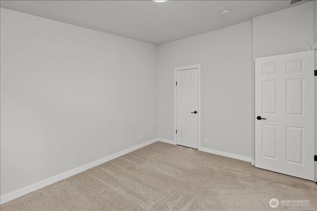 101 S Tulloch, Snohomish, WA 98290