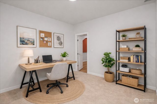 101 S Tulloch, Snohomish, WA 98290