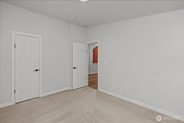 101 S Tulloch, Snohomish, WA 98290