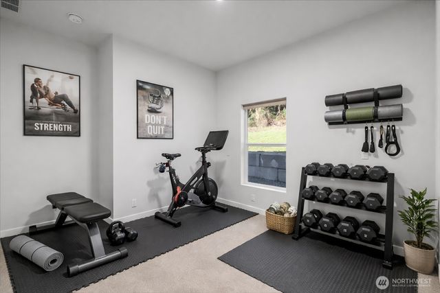 101 S Tulloch, Snohomish, WA 98290