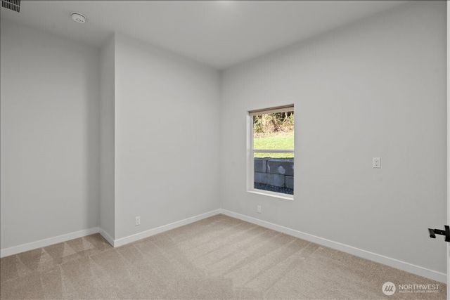 101 S Tulloch, Snohomish, WA 98290