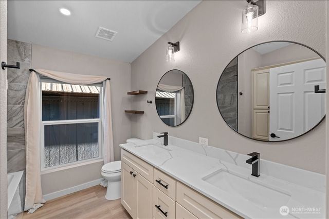 101 S Tulloch, Snohomish, WA 98290