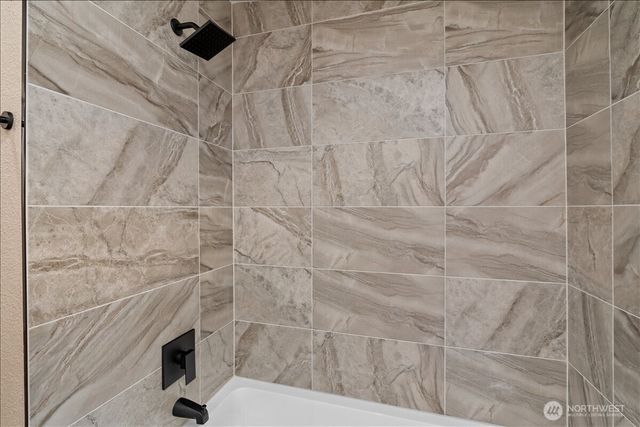 101 S Tulloch, Snohomish, WA 98290