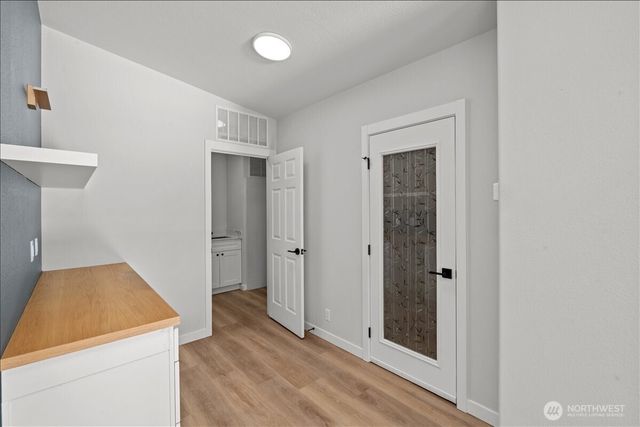 101 S Tulloch, Snohomish, WA 98290