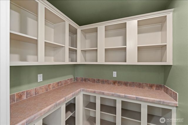 101 S Tulloch, Snohomish, WA 98290