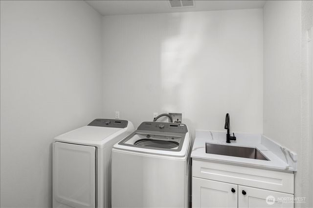 101 S Tulloch, Snohomish, WA 98290