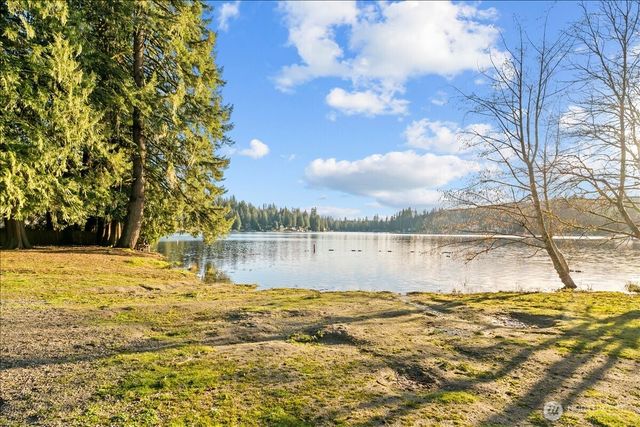 101 S Tulloch, Snohomish, WA 98290