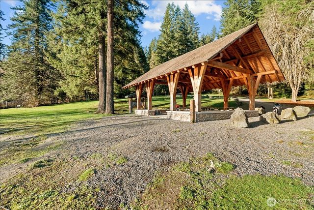 101 S Tulloch, Snohomish, WA 98290