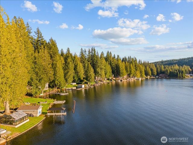 101 S Tulloch, Snohomish, WA 98290