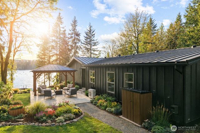 101 S Tulloch, Snohomish, WA 98290